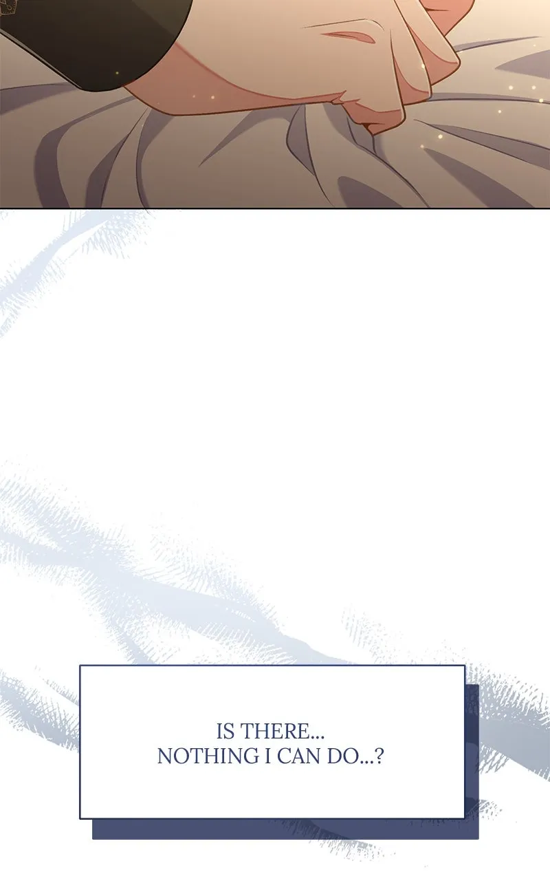 Read Broken Engagement chapter 5 image 136 on Lezhin