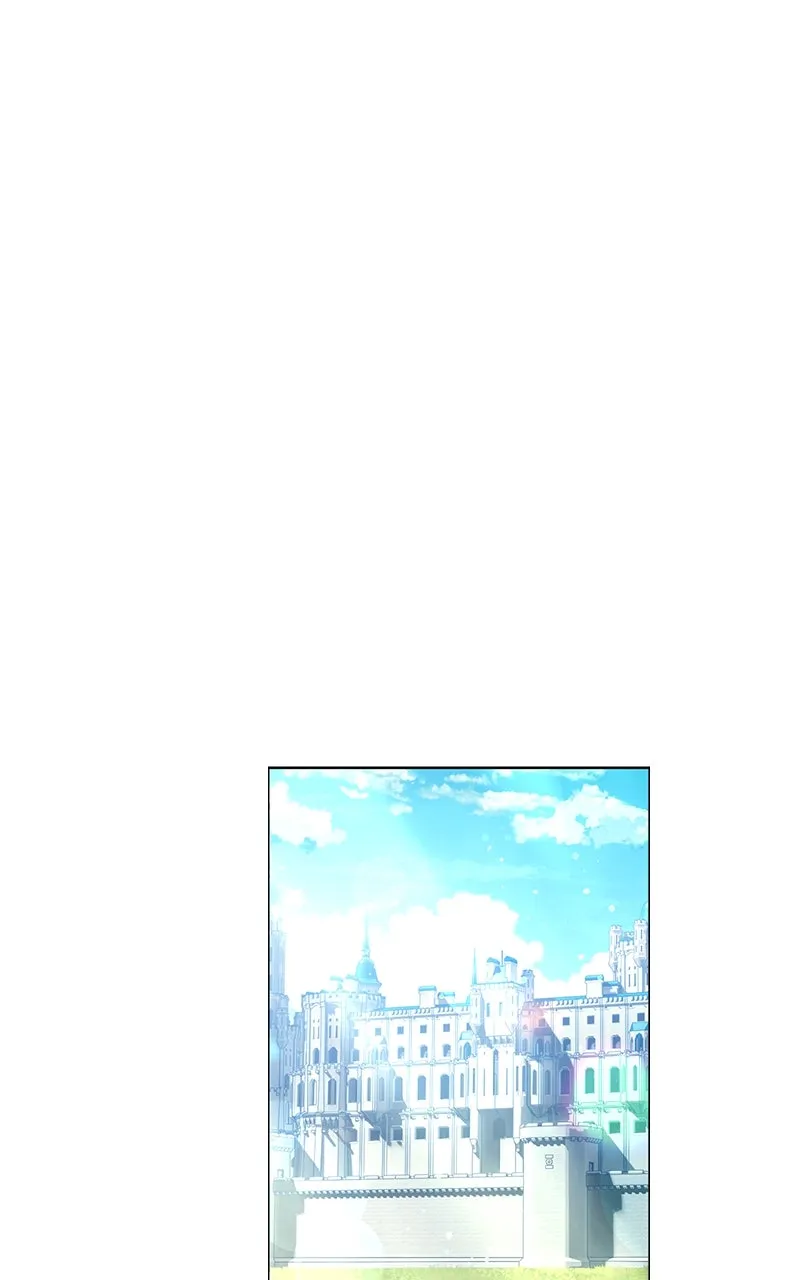 Read Broken Engagement chapter 5 image 137 on Lezhin