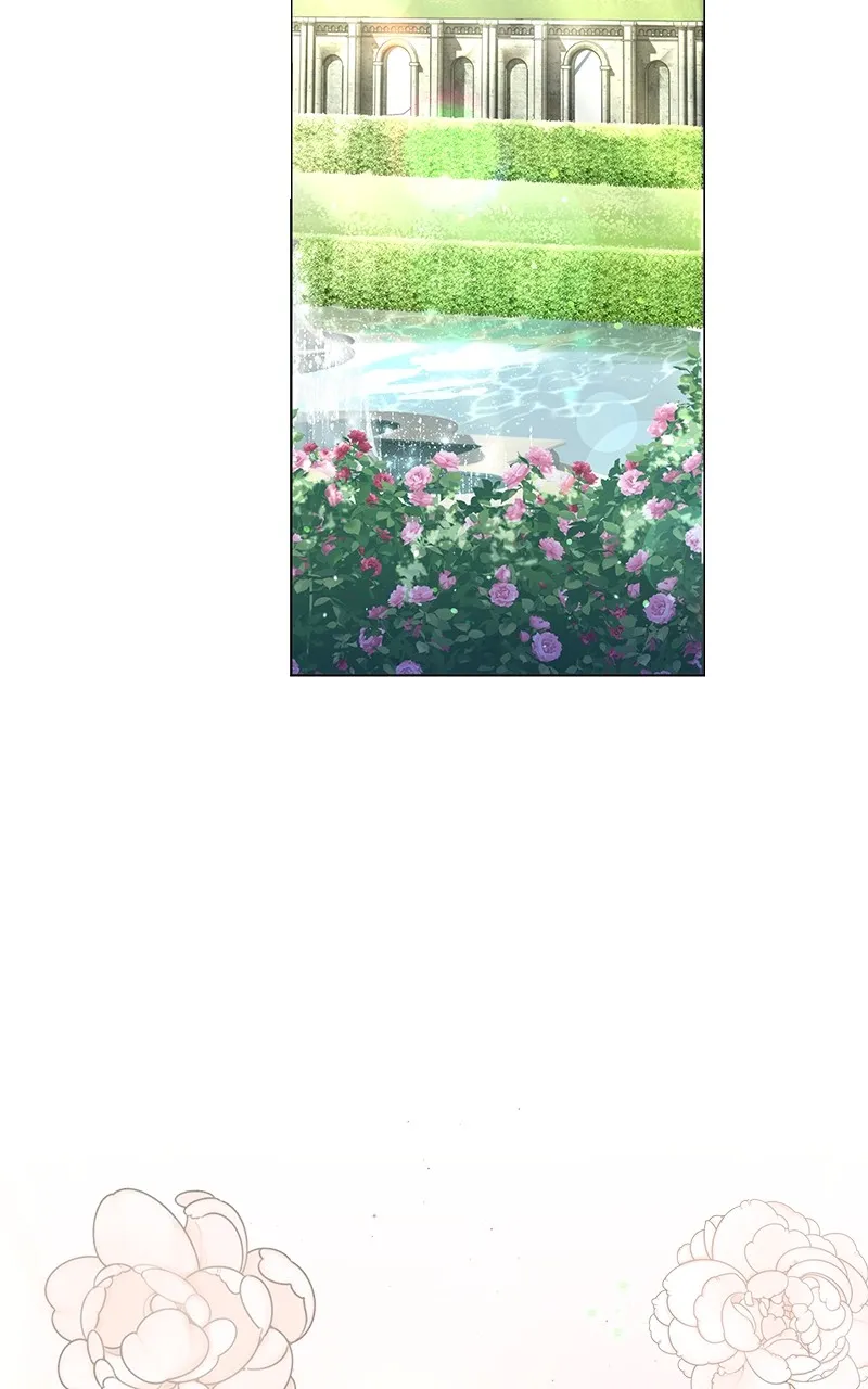 Read Broken Engagement chapter 5 image 138 on Lezhin