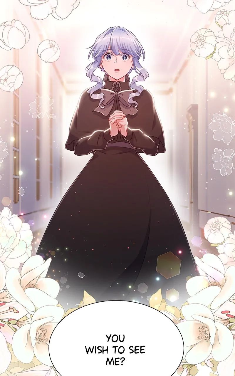 Read Broken Engagement chapter 5 image 139 on Lezhin