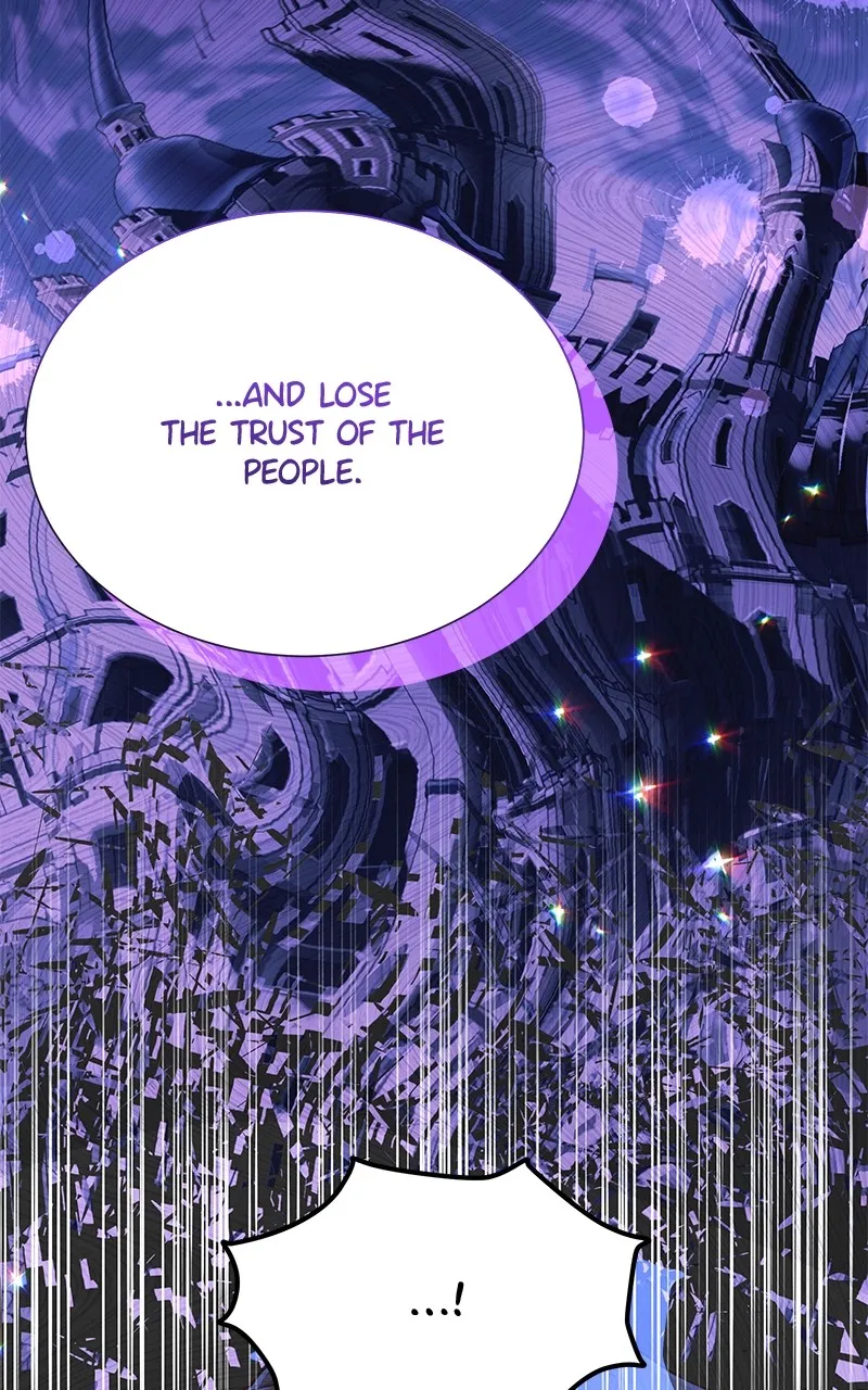 Read Broken Engagement chapter 5 image 14 on Lezhin