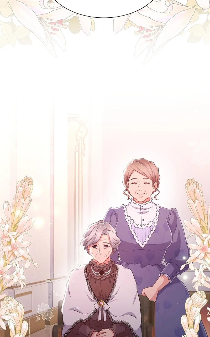 Read Broken Engagement chapter 5 image 140 on Lezhin