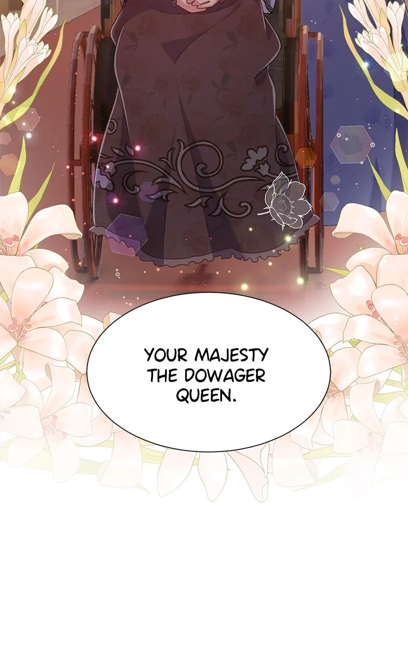 Read Broken Engagement chapter 5 image 141 on Lezhin