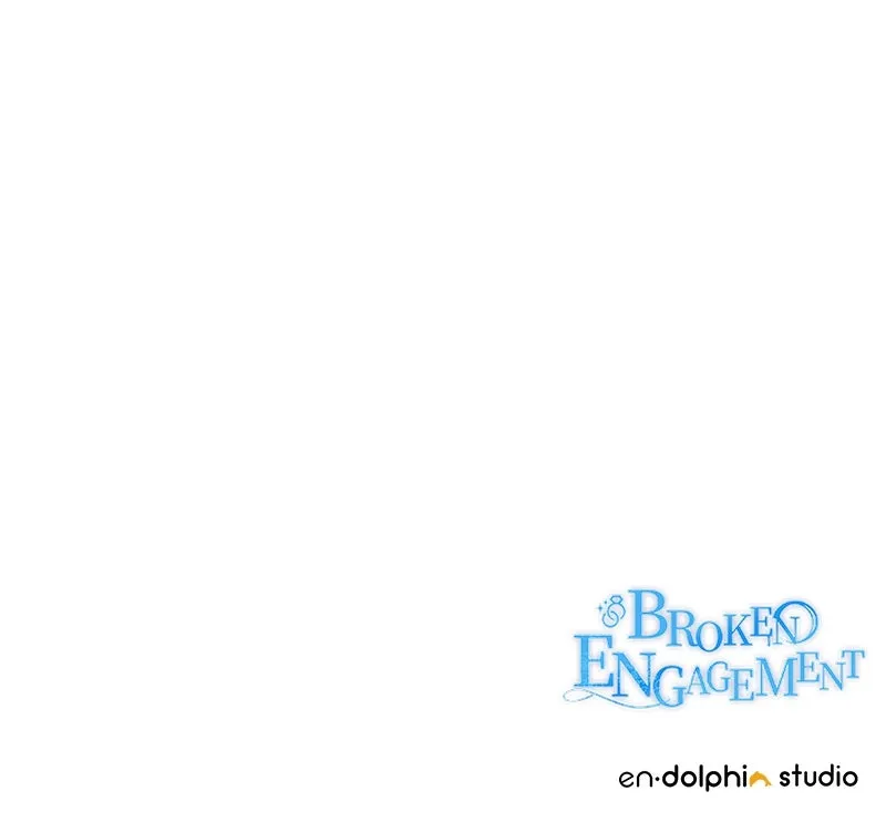 Read Broken Engagement chapter 5 image 142 on Lezhin