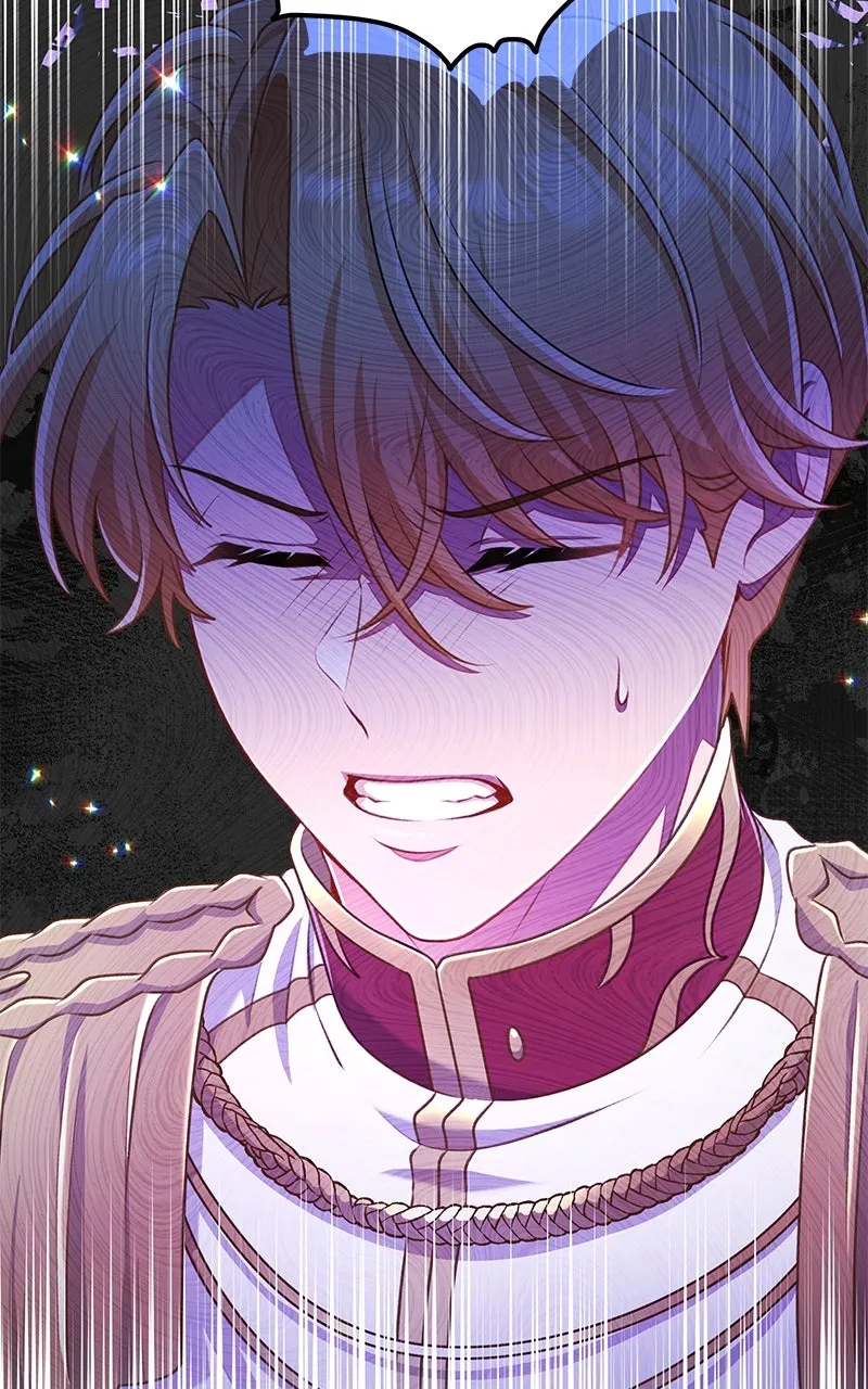 Read Broken Engagement chapter 5 image 15 on Lezhin