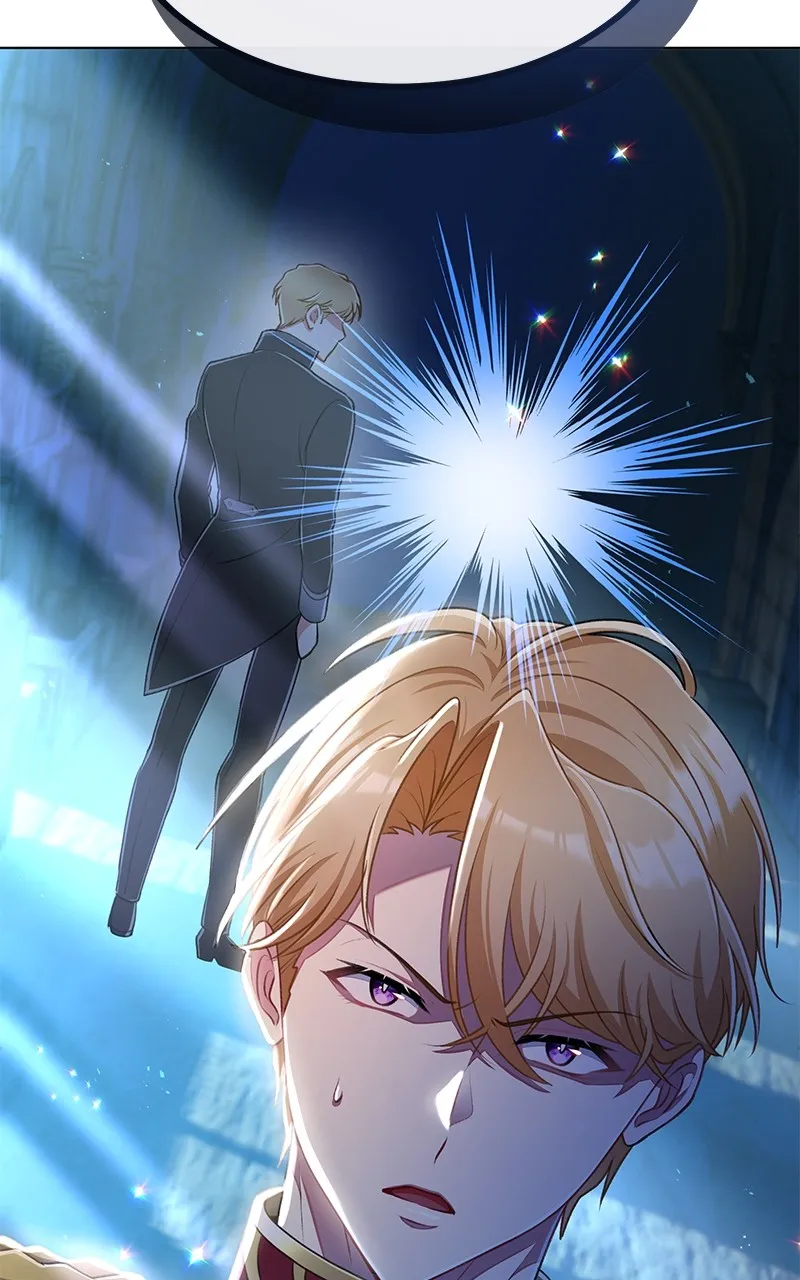 Read Broken Engagement chapter 5 image 18 on Lezhin