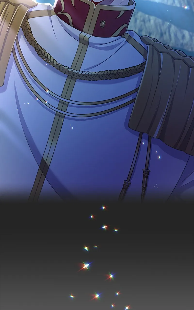 Read Broken Engagement chapter 5 image 19 on Lezhin