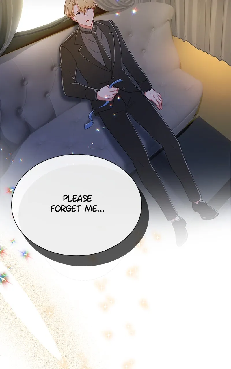 Read Broken Engagement chapter 5 image 21 on Lezhin