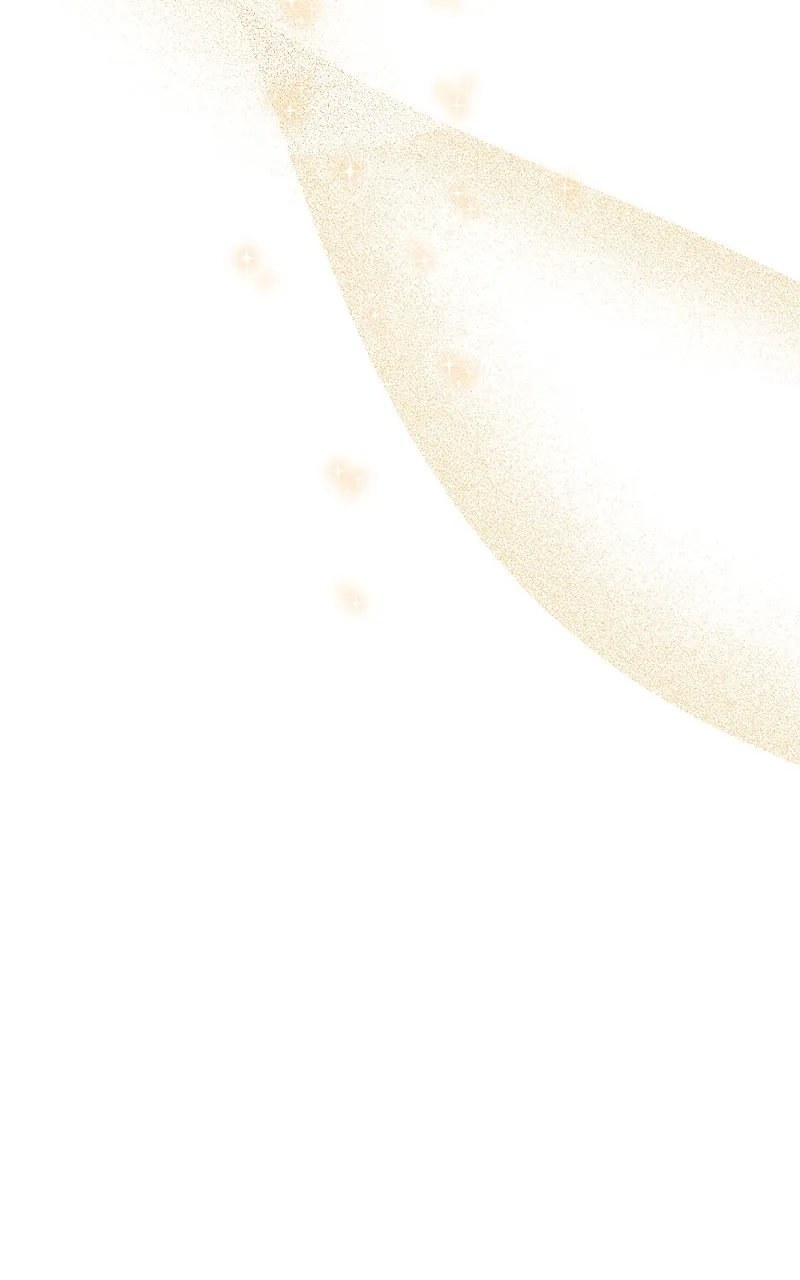 Read Broken Engagement chapter 5 image 22 on Lezhin