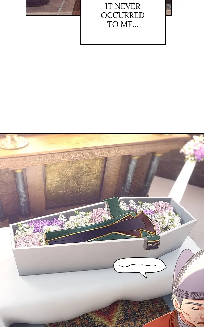 Read Broken Engagement chapter 5 image 24 on Lezhin