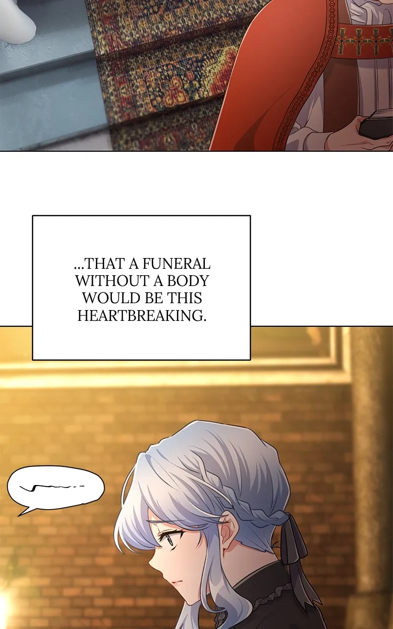 Read Broken Engagement chapter 5 image 25 on Lezhin