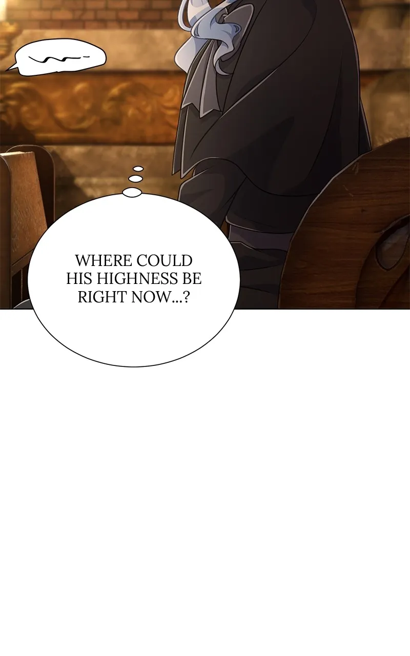Read Broken Engagement chapter 5 image 26 on Lezhin