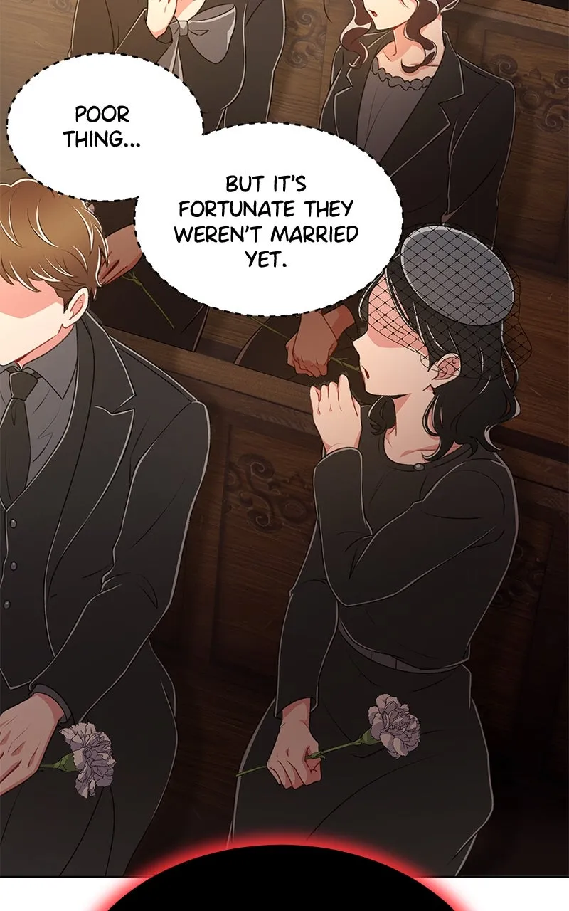 Read Broken Engagement chapter 5 image 29 on Lezhin