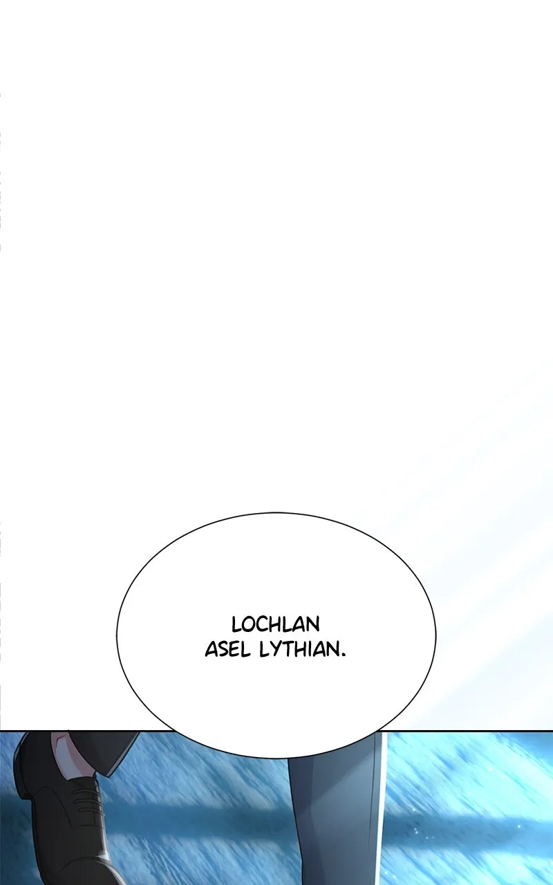 Read Broken Engagement chapter 5 image 3 on Lezhin