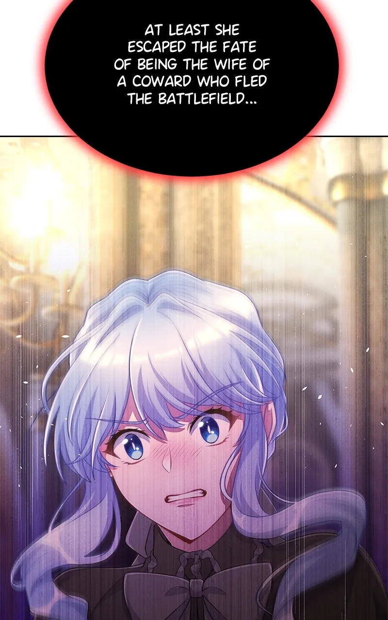 Read Broken Engagement chapter 5 image 30 on Lezhin