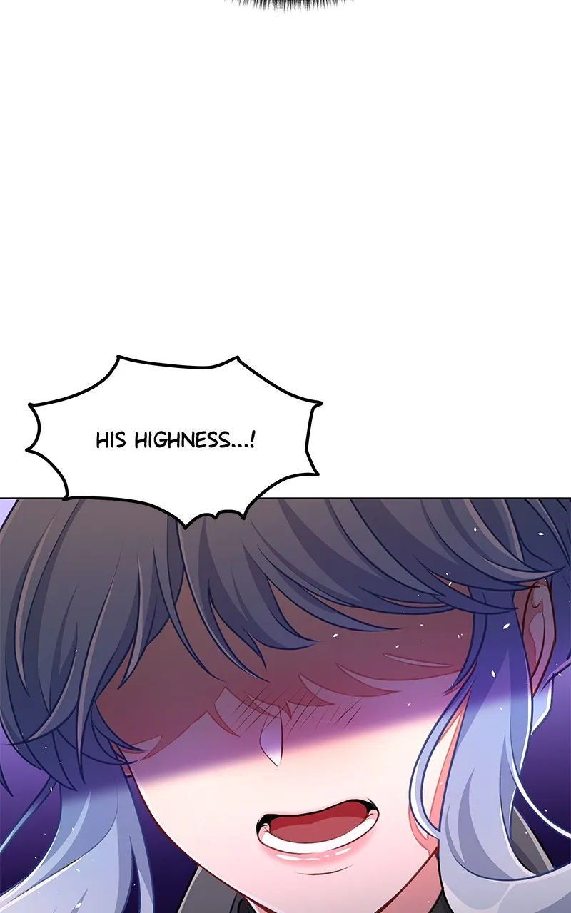 Read Broken Engagement chapter 5 image 32 on Lezhin