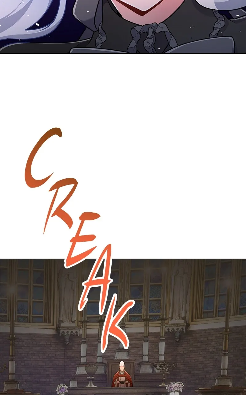 Read Broken Engagement chapter 5 image 33 on Lezhin
