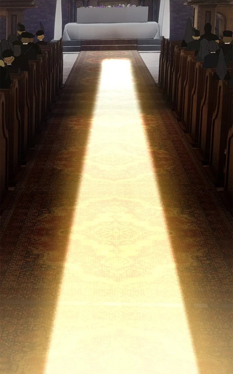 Read Broken Engagement chapter 5 image 34 on Lezhin