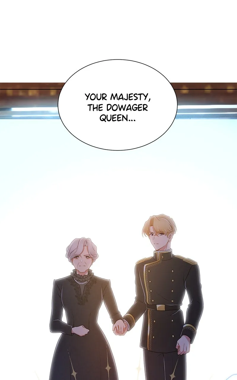 Read Broken Engagement chapter 5 image 38 on Lezhin