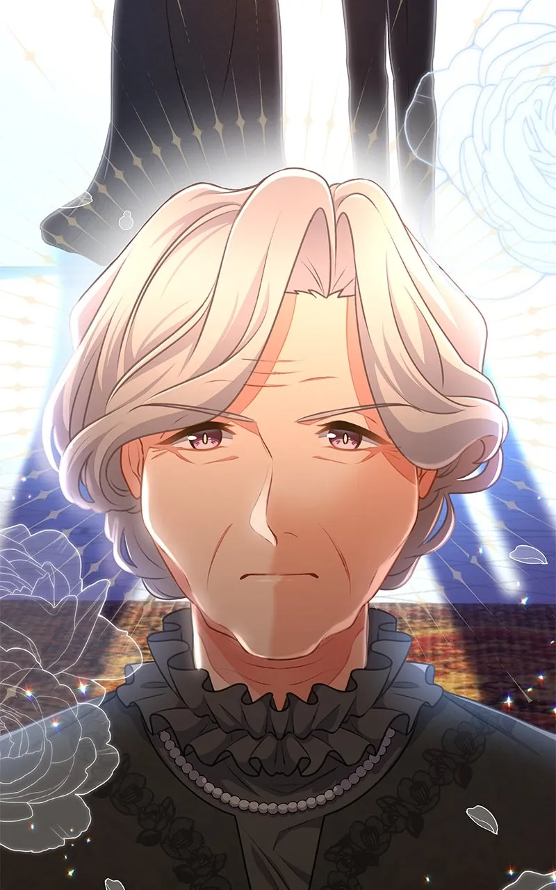 Read Broken Engagement chapter 5 image 39 on Lezhin
