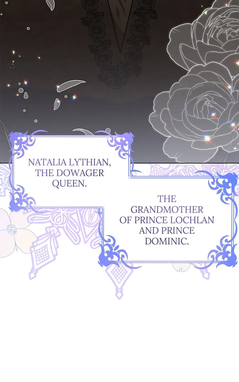 Read Broken Engagement chapter 5 image 40 on Lezhin
