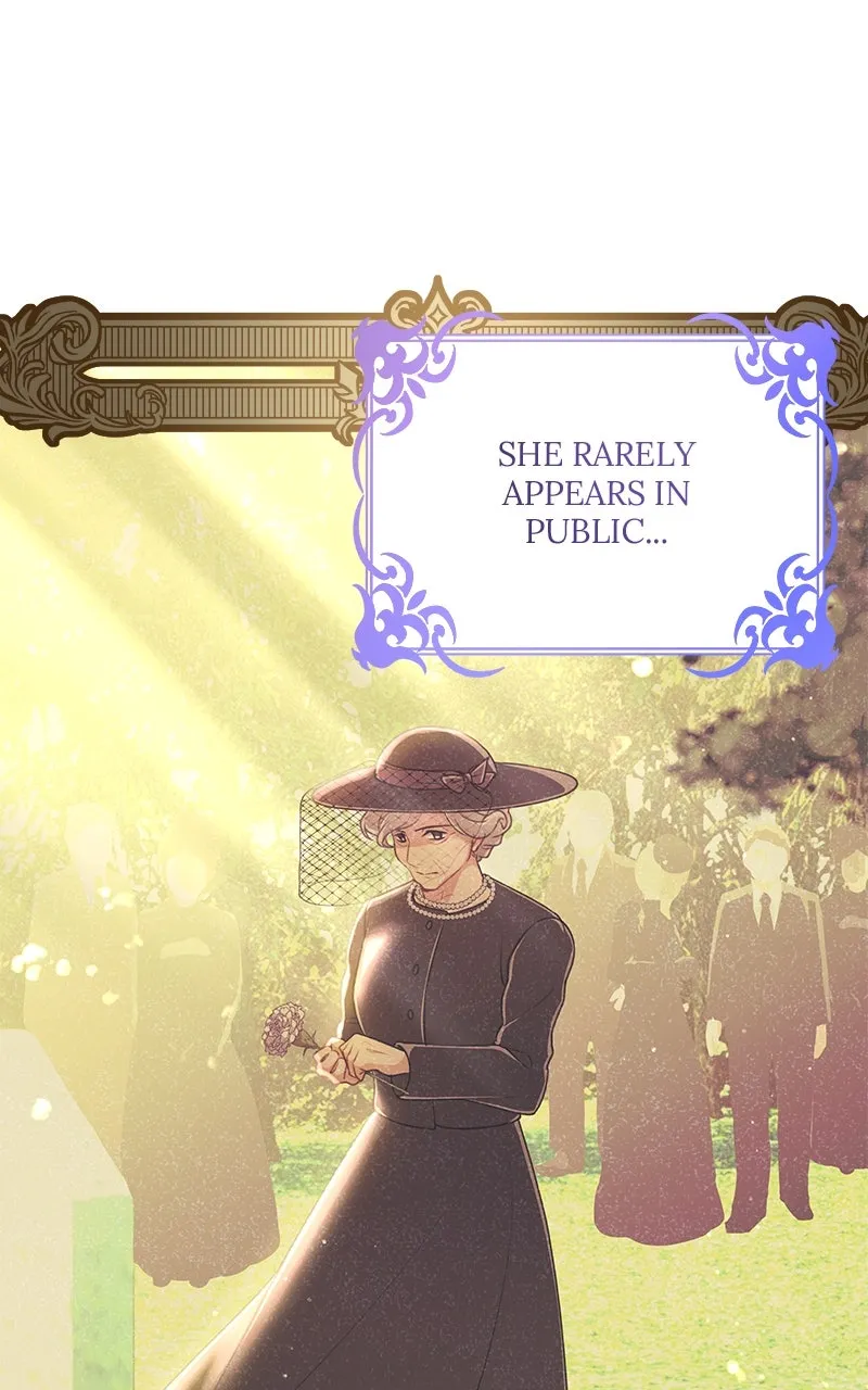 Read Broken Engagement chapter 5 image 41 on Lezhin