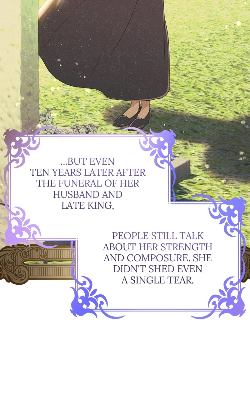 Read Broken Engagement chapter 5 image 42 on Lezhin