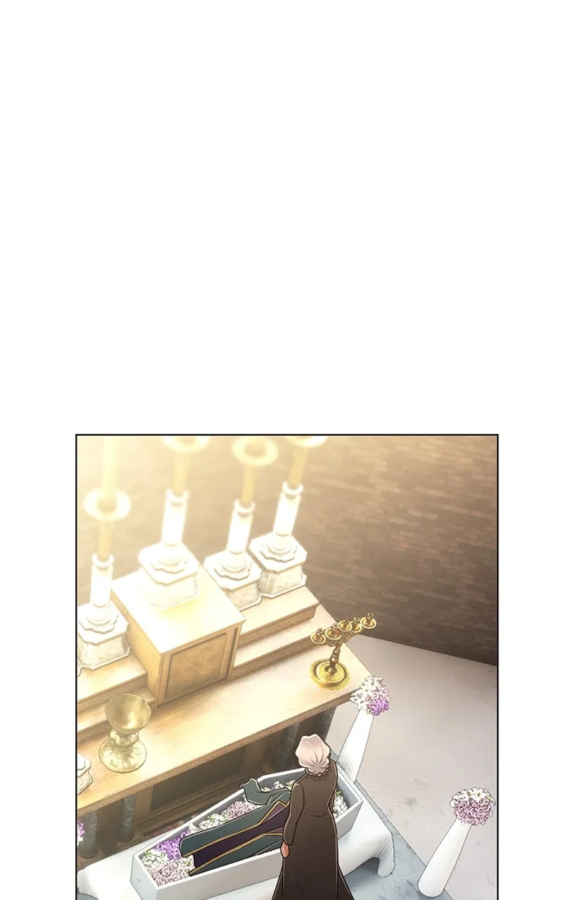 Read Broken Engagement chapter 5 image 43 on Lezhin
