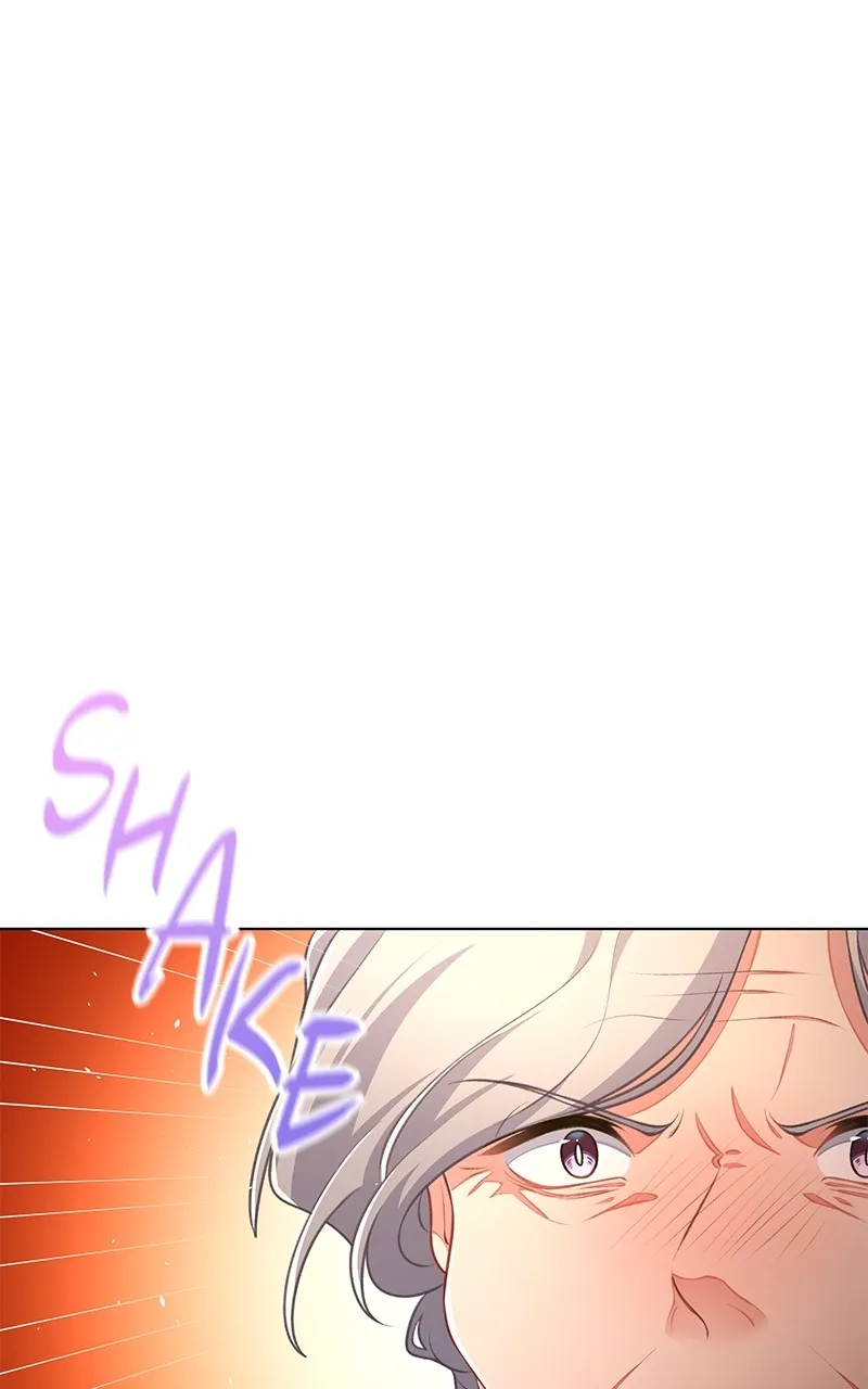 Read Broken Engagement chapter 5 image 45 on Lezhin