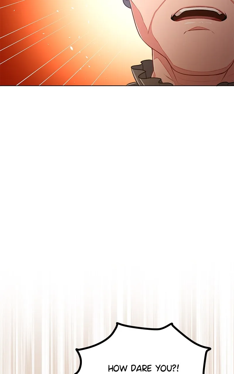 Read Broken Engagement chapter 5 image 46 on Lezhin