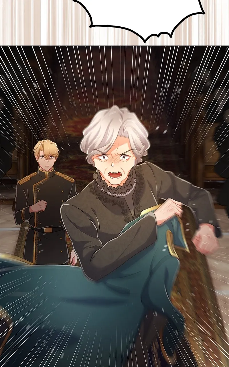 Read Broken Engagement chapter 5 image 47 on Lezhin