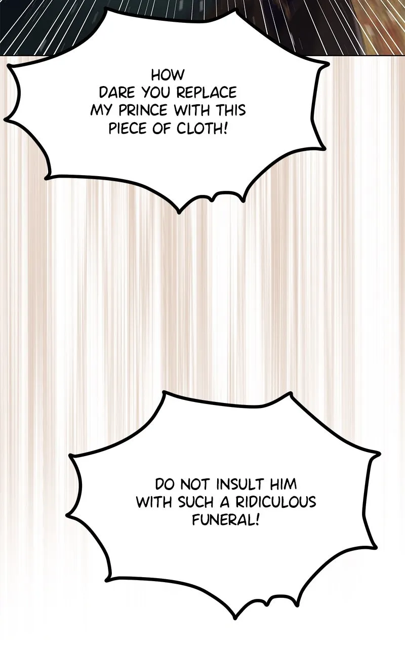 Read Broken Engagement chapter 5 image 48 on Lezhin