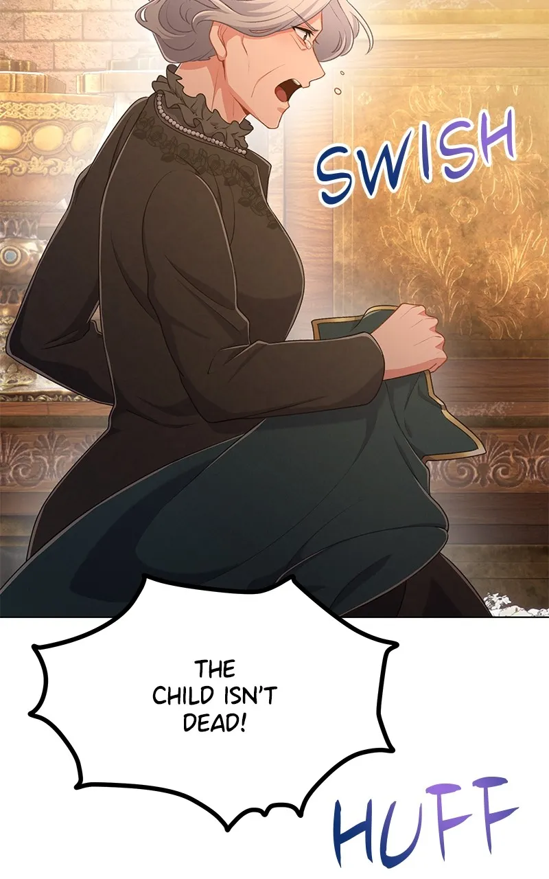 Read Broken Engagement chapter 5 image 51 on Lezhin