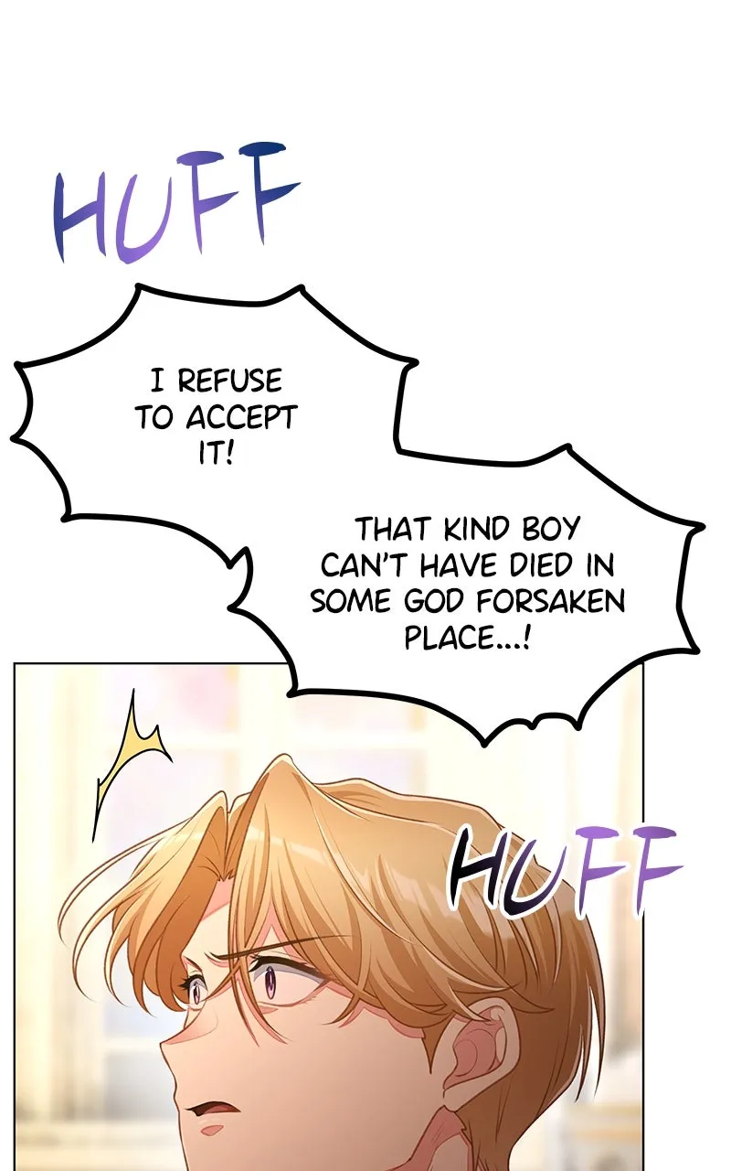 Read Broken Engagement chapter 5 image 52 on Lezhin