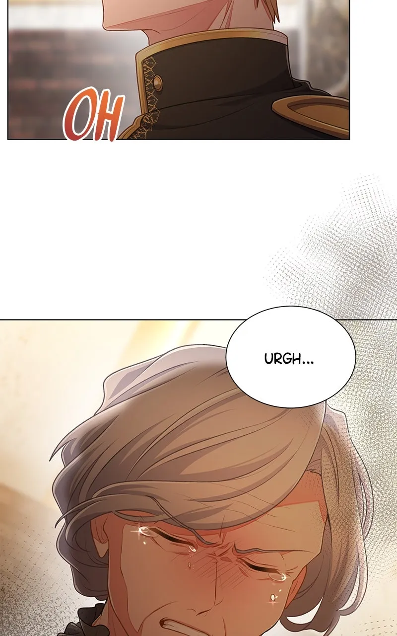 Read Broken Engagement chapter 5 image 53 on Lezhin