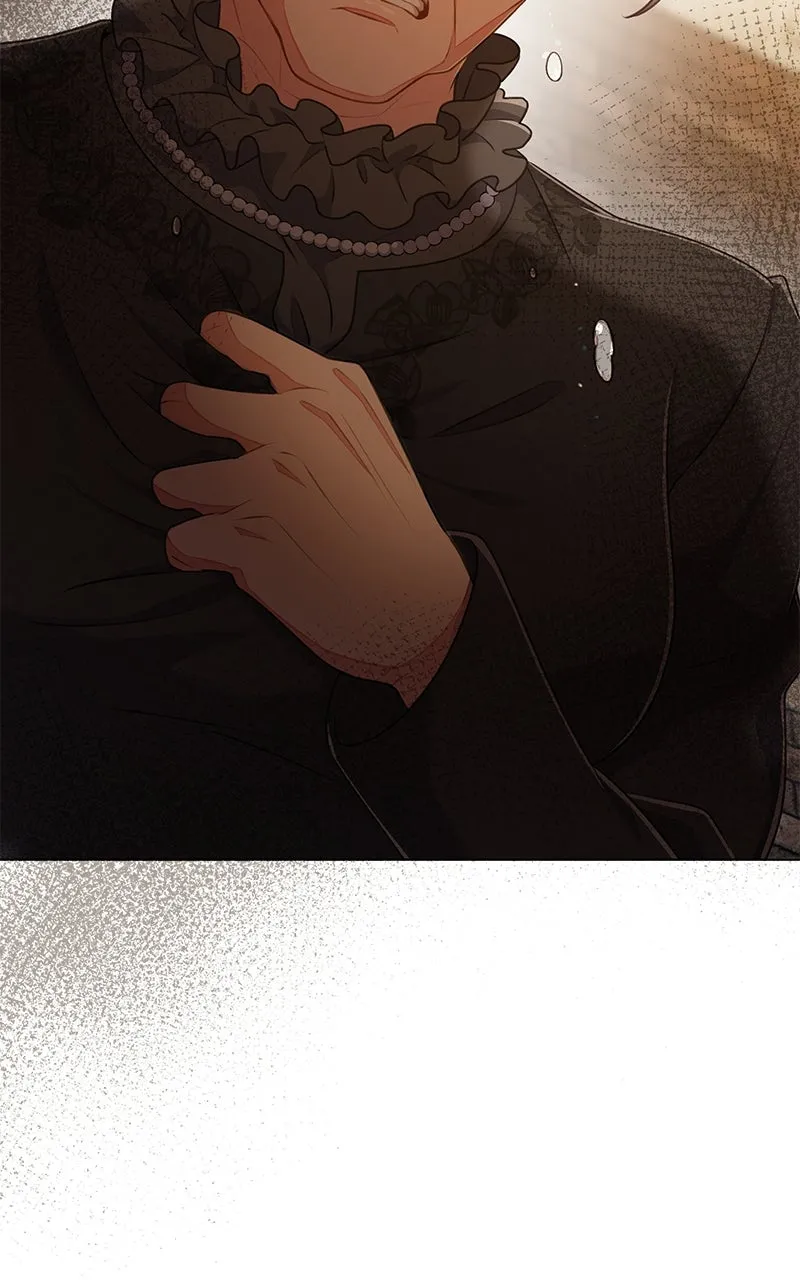 Read Broken Engagement chapter 5 image 54 on Lezhin