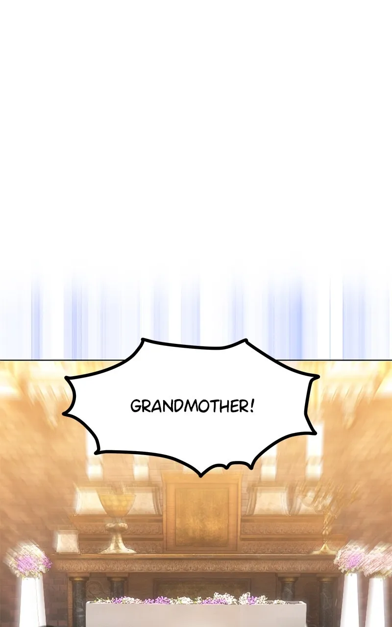 Read Broken Engagement chapter 5 image 55 on Lezhin
