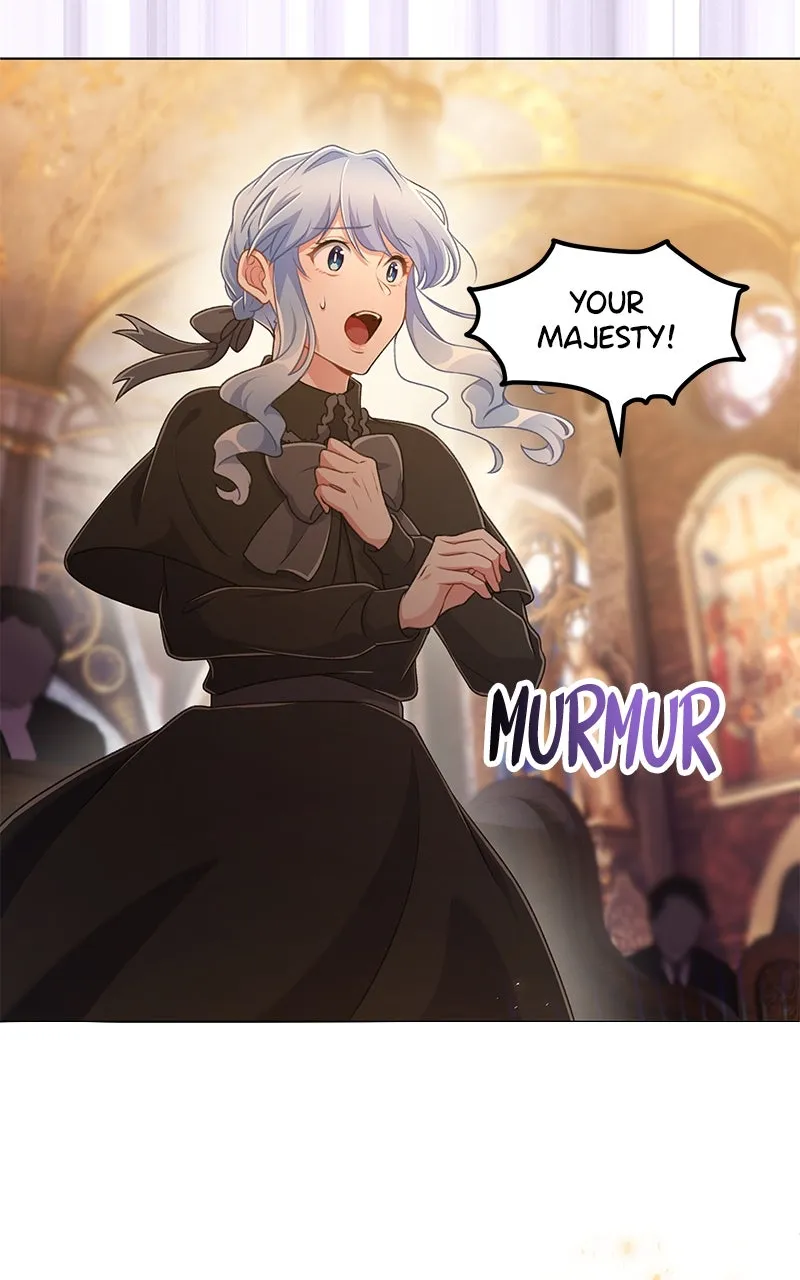 Read Broken Engagement chapter 5 image 58 on Lezhin