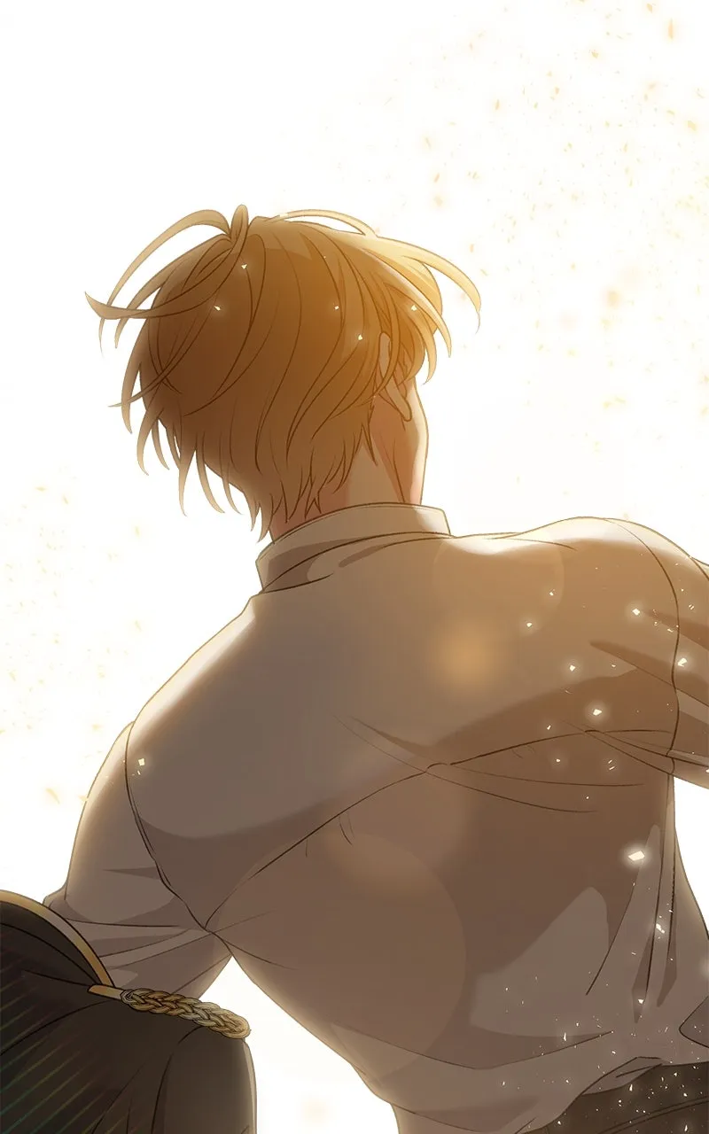 Read Broken Engagement chapter 5 image 59 on Lezhin