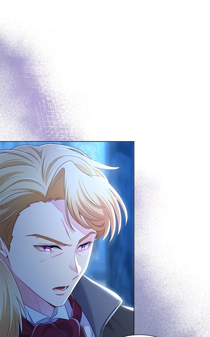 Read Broken Engagement chapter 5 image 6 on Lezhin