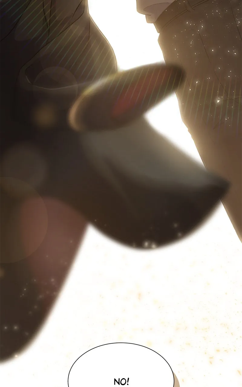 Read Broken Engagement chapter 5 image 60 on Lezhin