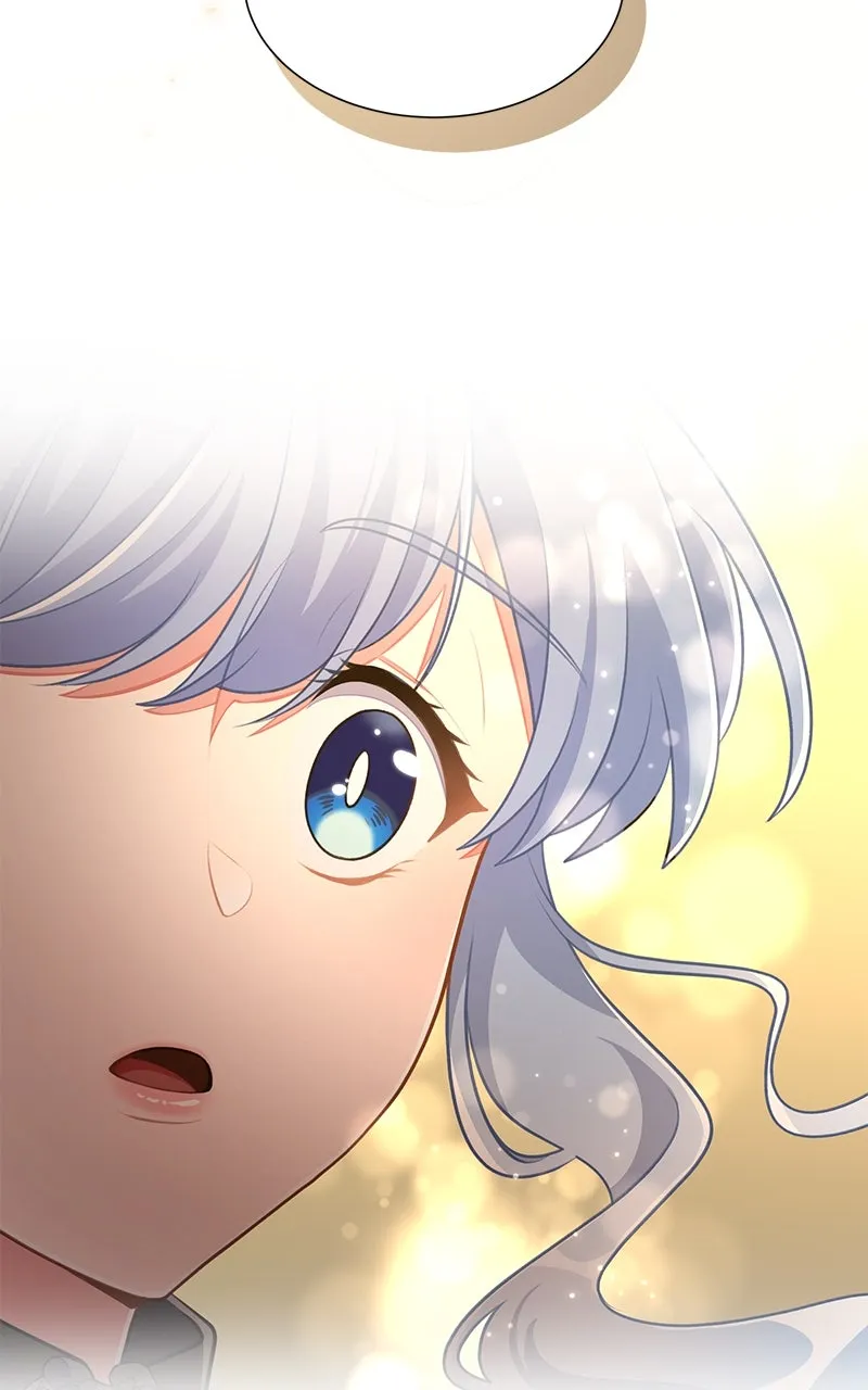 Read Broken Engagement chapter 5 image 61 on Lezhin
