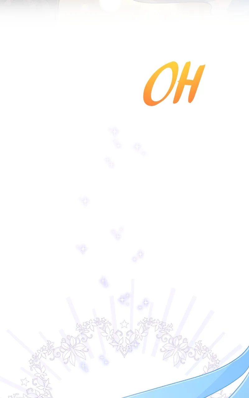 Read Broken Engagement chapter 5 image 62 on Lezhin