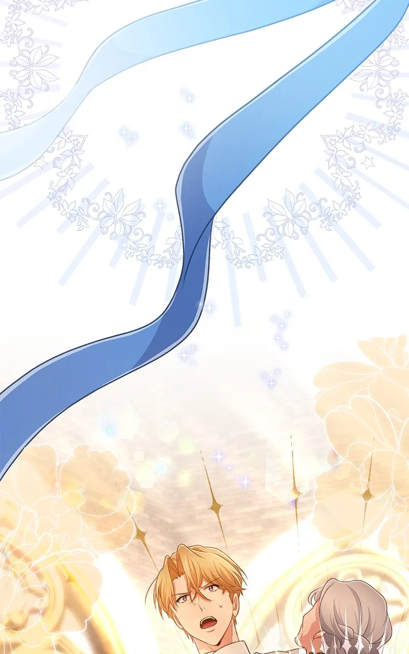 Read Broken Engagement chapter 5 image 63 on Lezhin