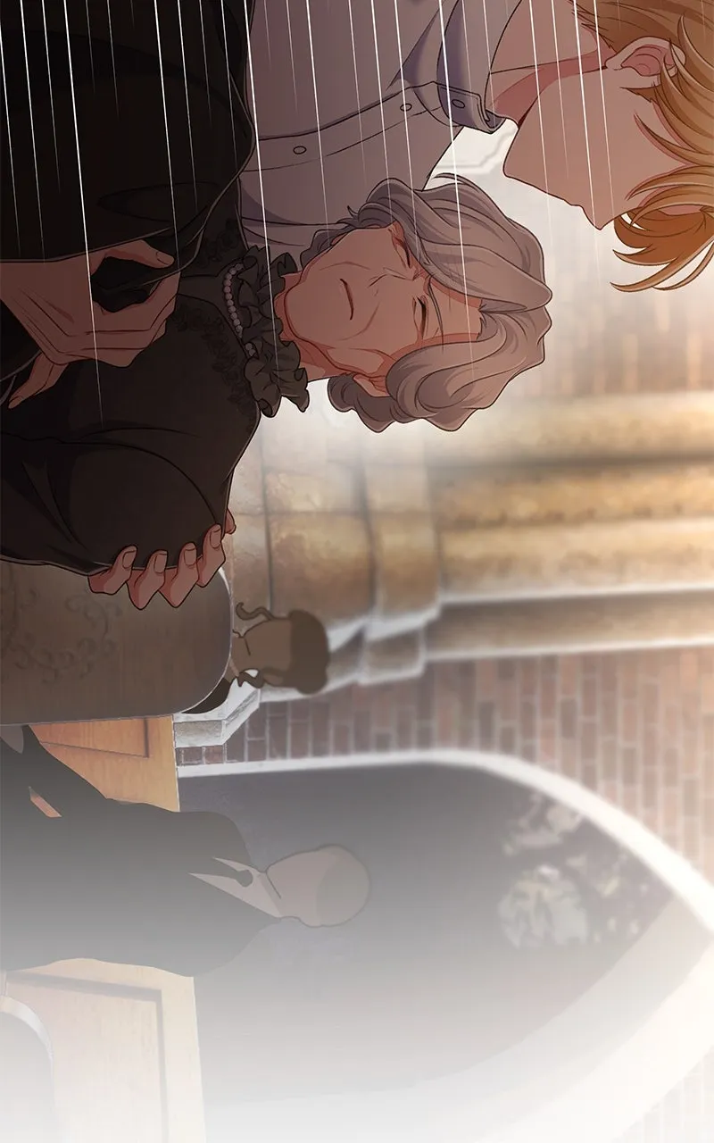 Read Broken Engagement chapter 5 image 67 on Lezhin