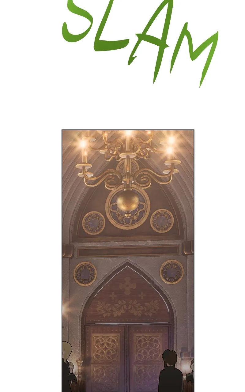 Read Broken Engagement chapter 5 image 69 on Lezhin