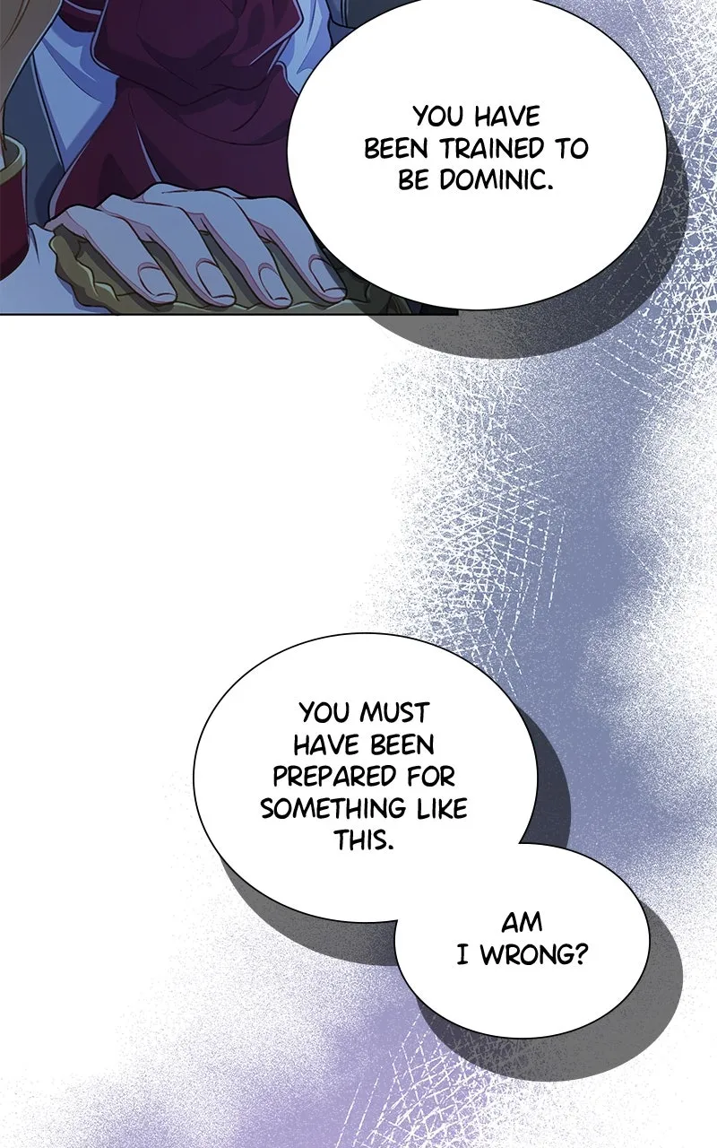 Read Broken Engagement chapter 5 image 7 on Lezhin