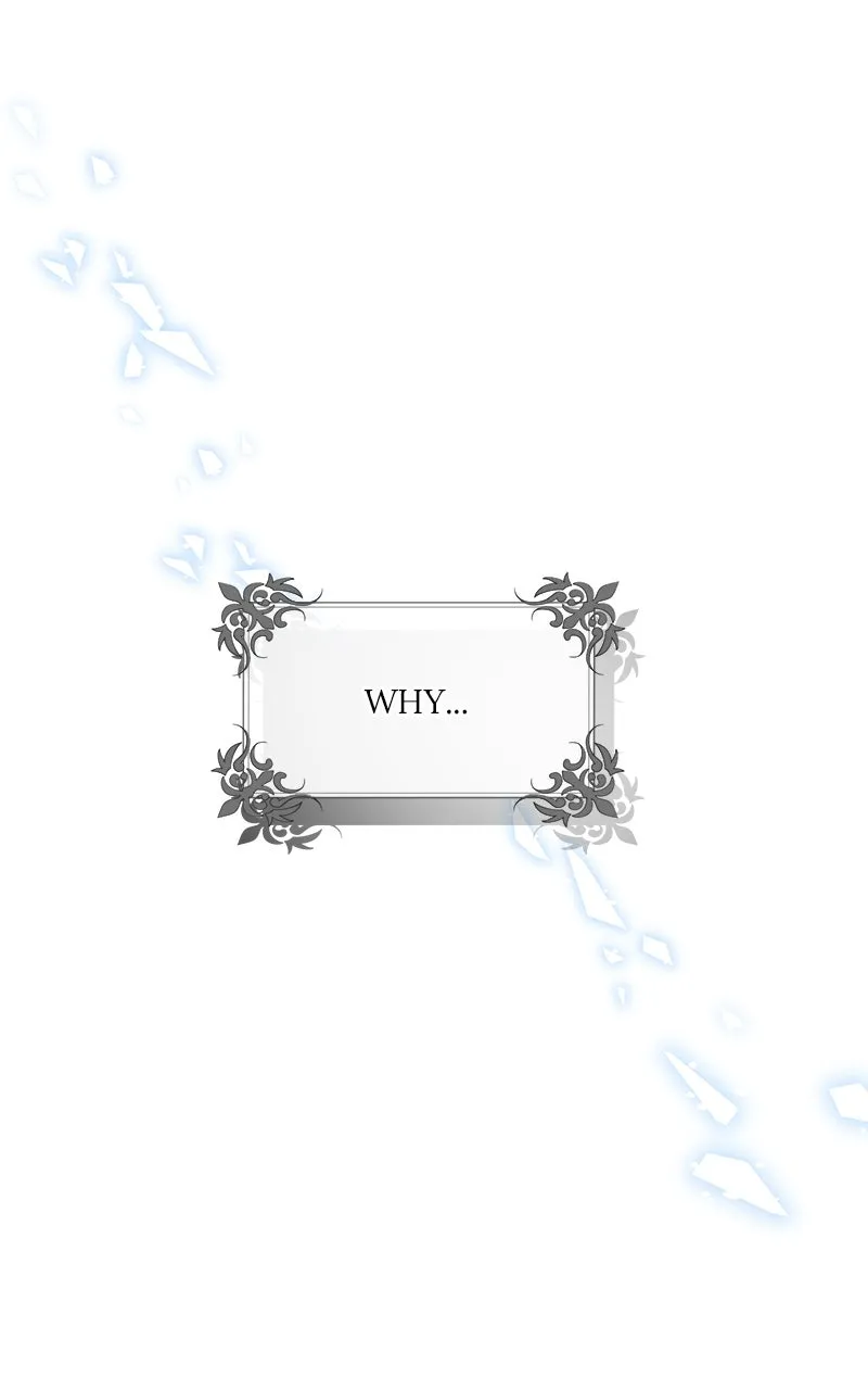 Read Broken Engagement chapter 5 image 71 on Lezhin