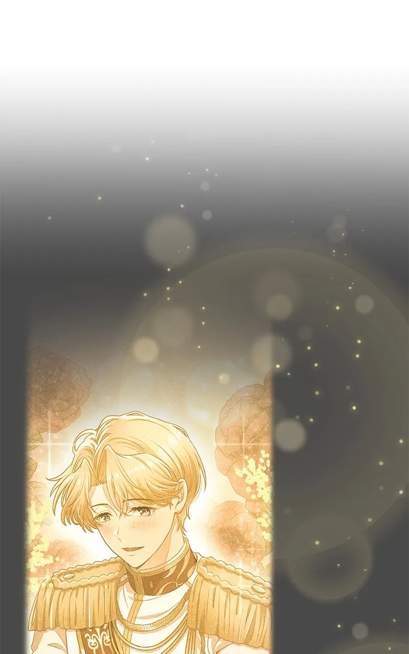 Read Broken Engagement chapter 5 image 72 on Lezhin