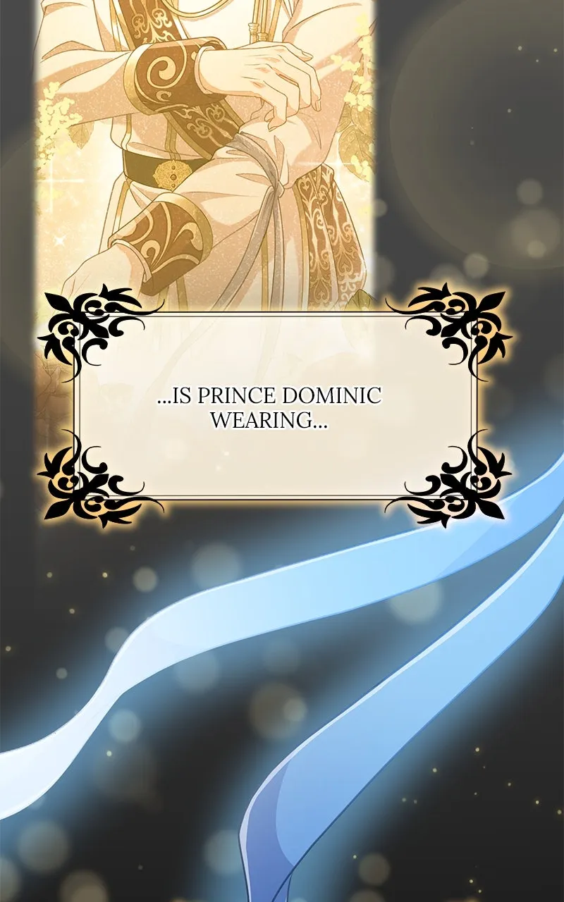 Read Broken Engagement chapter 5 image 73 on Lezhin